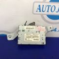 39820-TL2-A55 | Блок електронний ACURA TSX 08-14