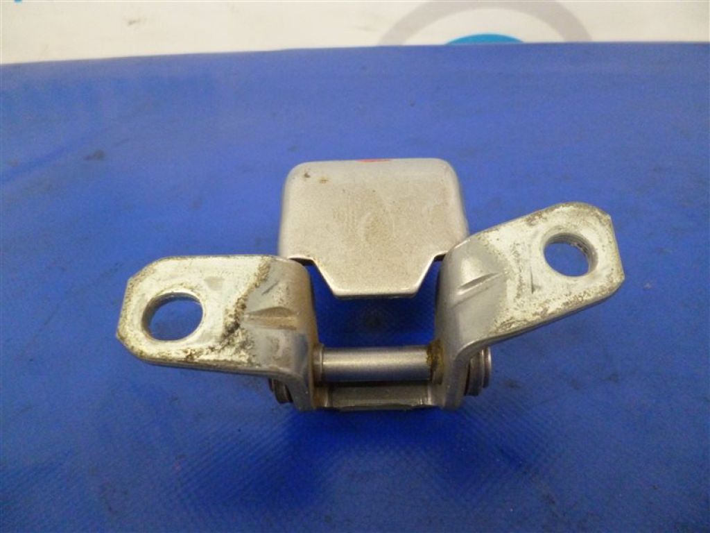 TD11-58-210 | Петля двері верхня передн. прав. MAZDA CX-9 06-16 - Фото 4