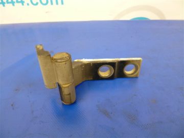 Петля двери верхняя передн. прав. LEXUS GS350 GS300 05-11