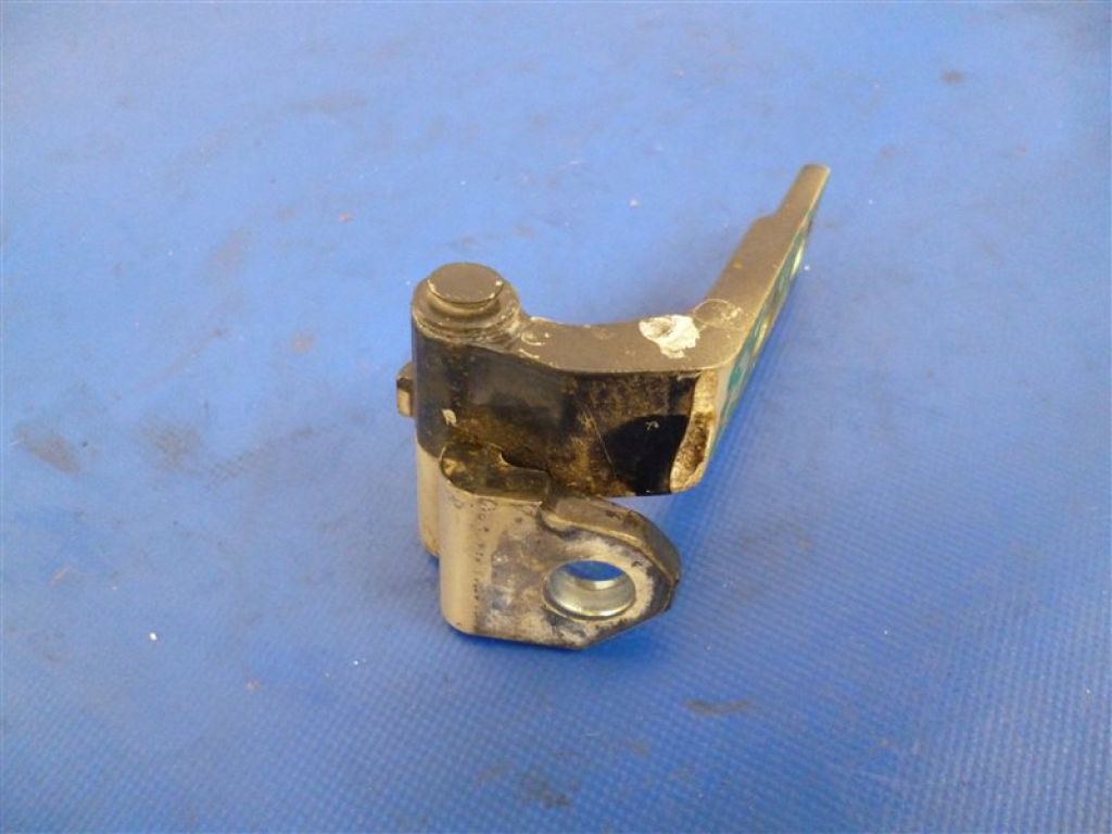 68710-30190 | Петля двери верхняя передн. прав. LEXUS GS350 GS300 05-11 - Фото 3