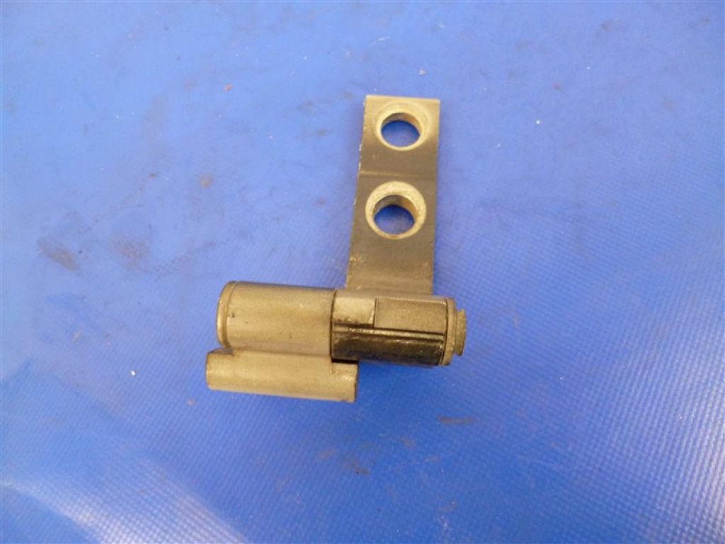 68710-30190 | Петля двери верхняя передн. прав. LEXUS GS350 GS300 05-11 - Фото 4