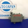 38210-TL2-A01 | Блок предохранителей салон ACURA TSX 08-14 - Превью 2