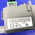 38210-TL2-A01 | Блок предохранителей салон ACURA TSX 08-14 - Превью 3