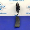 17800-TL0-G04 | Педаль газу ACURA TSX 08-14