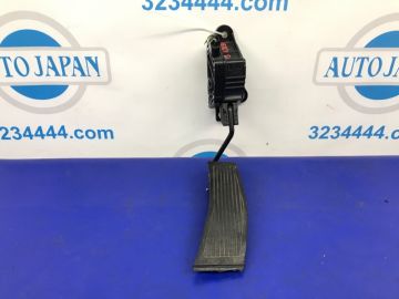 Педаль газу ACURA TSX 08-14