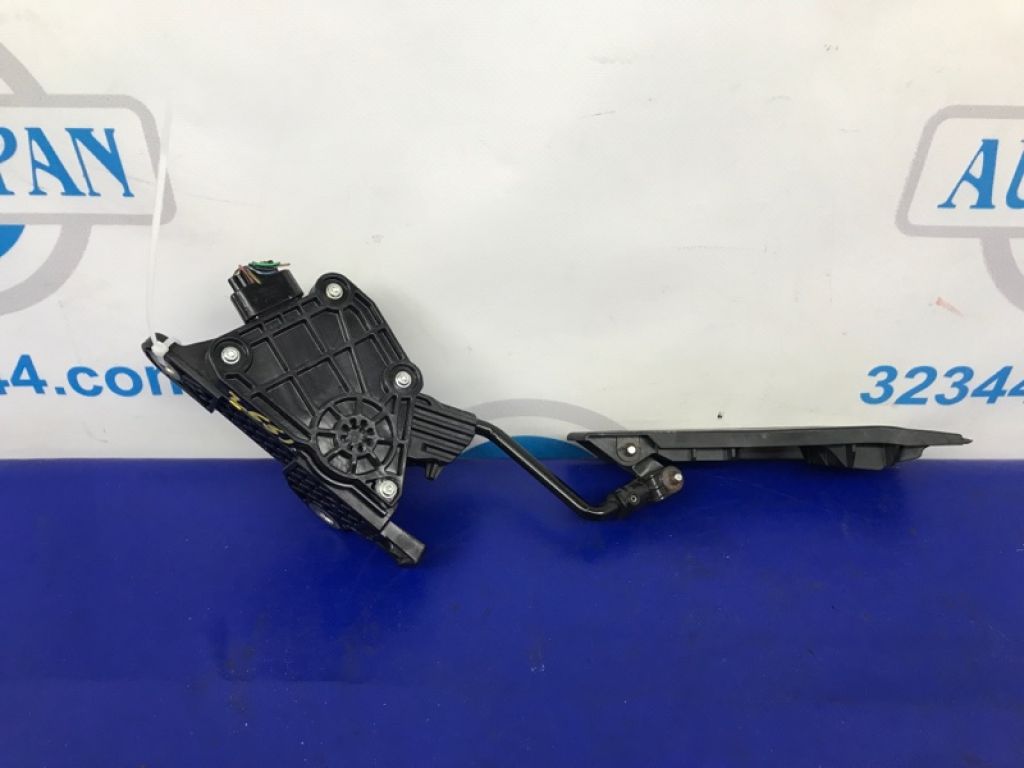 17800-TL0-G04 | Педаль газу ACURA TSX 08-14 - Фото 3