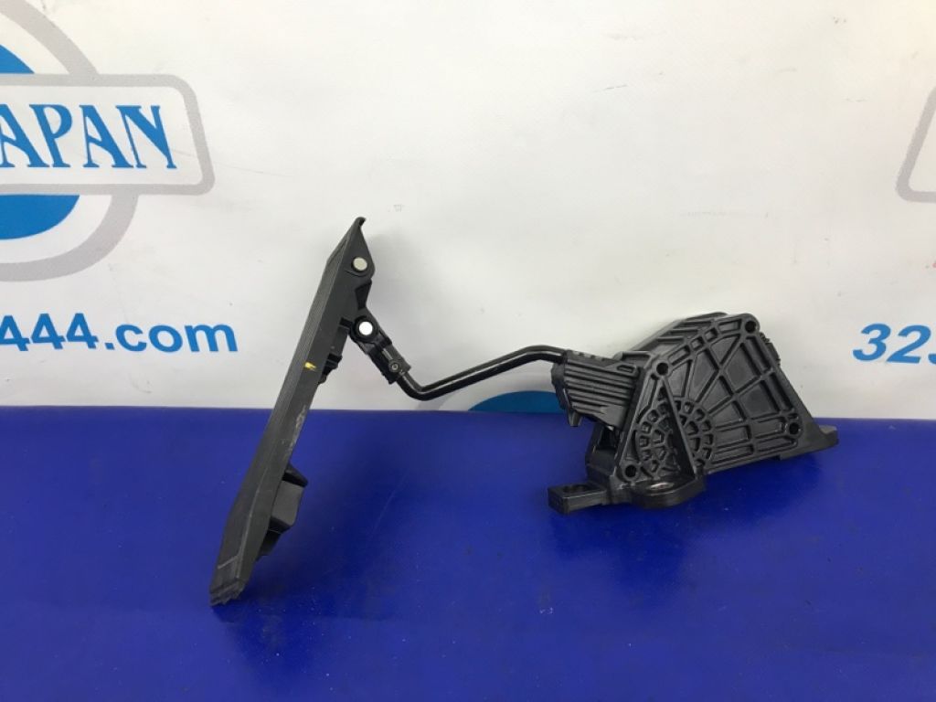 17800-TL0-G04 | Педаль газу ACURA TSX 08-14 - Фото 4