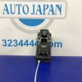 35760-TL2-A01 | Кнопка склопідіймача передн. прав. ACURA TSX 08-14