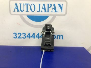 Кнопка склопідіймача передн. прав. ACURA TSX 08-14