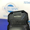 35760-TL2-A01 | Кнопка склопідіймача передн. прав. ACURA TSX 08-14 - Прев'ю 3