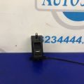 35770-TL2-A01 | Кнопка стеклоподъемника задн. лев. HONDA ACCORD CU8 / TSX 08-14