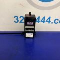35770-TL2-A01 | Кнопка стеклоподъемника задн. лев. HONDA ACCORD CU8 / TSX 08-14 - Превью 2