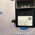 35770-TL2-A01 | Кнопка стеклоподъемника задн. лев. HONDA ACCORD CU8 / TSX 08-14 - Превью 3