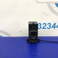 35770-TL2-A01 | Кнопка стеклоподъемника задн. прав. HONDA ACCORD CU8 / TSX 08-14