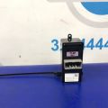 35770-TL2-A01 | Кнопка стеклоподъемника задн. прав. HONDA ACCORD CU8 / TSX 08-14 - Превью 2