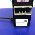 35770-TL2-A01 | Кнопка стеклоподъемника задн. прав. HONDA ACCORD CU8 / TSX 08-14 - Превью 3