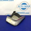 08P00-TL2-250 | Брызговик задн. прав. ACURA TSX 08-14