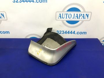Брызговик задн. прав. ACURA TSX 08-14