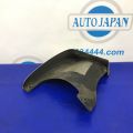 08P00-TL2-250 | Брызговик задн. прав. ACURA TSX 08-14 - Превью 2