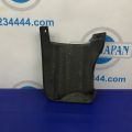 08P00-TL2-250 | Брызговик задн. прав. ACURA TSX 08-14 - Превью 3