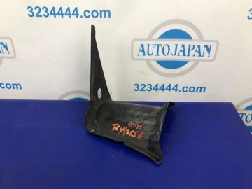 Подкрылок задн. прав. ACURA TSX 08-14