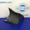 74551-TL0-G00 | Підкрилок задн. прав. ACURA TSX 08-14 - Прев'ю 3