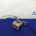 67910-TA0-A01ZZ | Петля двери верхняя задн. прав. ACURA TSX 08-14 - Превью 3