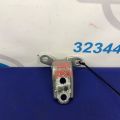 67960-SLA-H11ZZ | Петля двери нижняя задн. лев. ACURA TSX 08-14