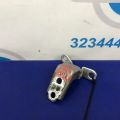 67960-SLA-H11ZZ | Петля двери нижняя задн. лев. ACURA TSX 08-14 - Превью 3