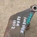 28411SG001 | Цапфа задн. прав. SUBARU FORESTER 12-19 - Прев'ю 6