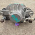 26692SG010 | Суппорт тормозной задн. лев. SUBARU FORESTER 12-19 - Превью 4
