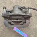 26692SG010 | Суппорт тормозной задн. лев. SUBARU FORESTER 12-19 - Превью 5