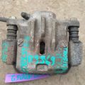 26692SG010 | Суппорт тормозной задн. лев. SUBARU FORESTER 12-19