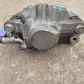 26692SG000 | Суппорт тормозной задн. прав. SUBARU FORESTER 12-19 - Превью 3