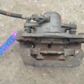26692SG000 | Суппорт тормозной задн. прав. SUBARU FORESTER 12-19 - Превью 4