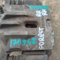 26692SG000 | Суппорт тормозной задн. прав. SUBARU FORESTER 12-19 - Превью 6