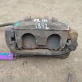 26292SC031 | Суппорт тормозной передн. лев. SUBARU FORESTER 12-19 - Превью 2