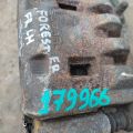 26292SC031 | Суппорт тормозной передн. лев. SUBARU FORESTER 12-19 - Превью 6