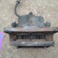 26292SC021 | Суппорт тормозной передн. прав. SUBARU FORESTER 12-19 - Превью 3