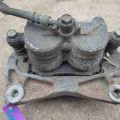 26292SC021 | Суппорт тормозной передн. прав. SUBARU FORESTER 12-19 - Превью 4