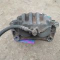 26292SC021 | Суппорт тормозной передн. прав. SUBARU FORESTER 12-19 - Превью 5