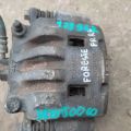 26292SC021 | Суппорт тормозной передн. прав. SUBARU FORESTER 12-19 - Превью 6