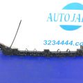 71598-TX4-A02 | Кронштейн заднего бампера лев. ACURA RDX 12-19 - Превью 2