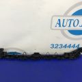 71593-TX4-A02 | Кронштейн заднего бампера прав. ACURA RDX 12-19 - Превью 2