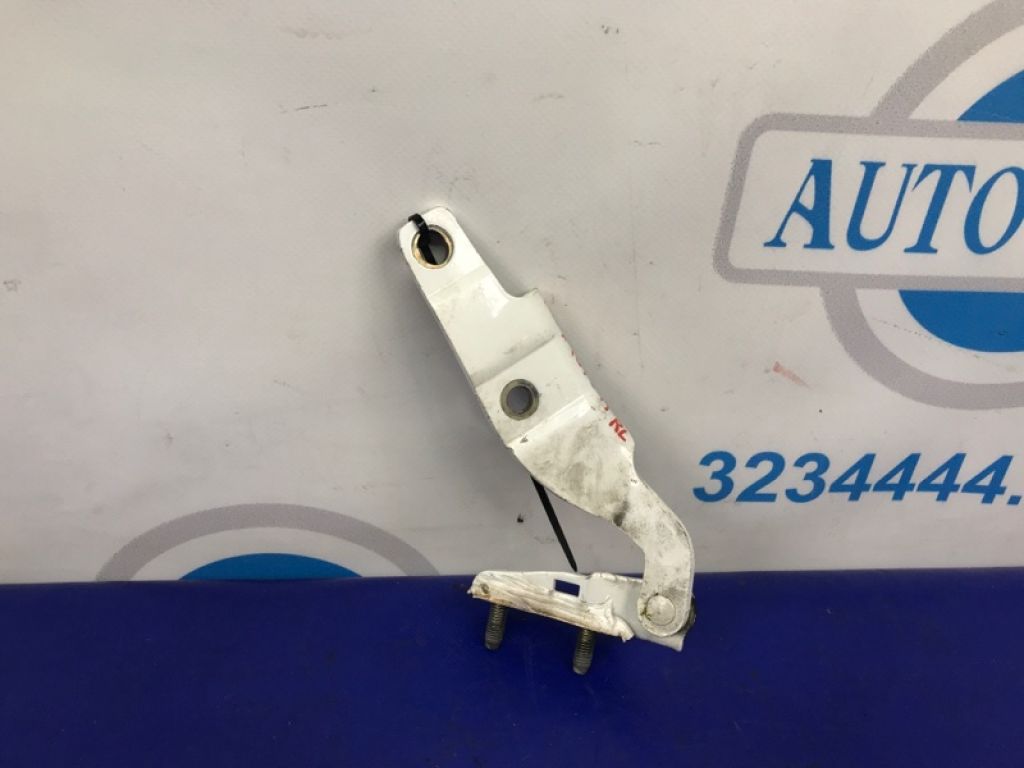 68260-TX4-A00ZZ | Петля кришки багажника задн. лів. ACURA RDX 12-19 - Фото 2