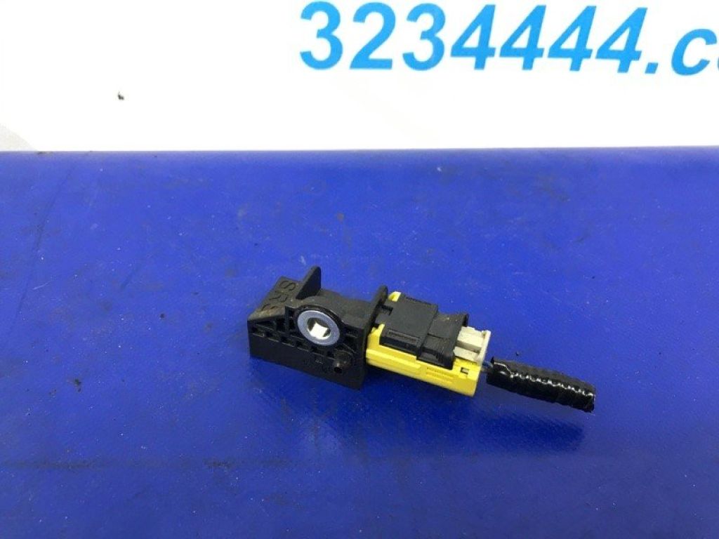 77970-T0A-J01 | Датчик удара задн. прав. ACURA RDX 12-19 - Фото 2