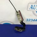 68210-TZ5-A00ZZ | Петля кришки багажника задн. прав. ACURA MDX (YD3) 13-21 - Прев'ю 2