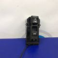 35760-TL2-A01 | Кнопка склопідіймача передн. прав. ACURA TSX 08-14