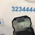 35760-TL2-A01 | Кнопка склопідіймача передн. прав. ACURA TSX 08-14 - Прев'ю 3