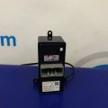 35770-TL2-A01 | Кнопка стеклоподъемника задн. прав. HONDA ACCORD CU8 / TSX 08-14 - Превью 2
